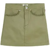 Scotch & Soda 182038 Lyhyt Hame