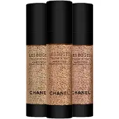 Chanel Les Beiges Les Beiges Water-Fresh Complexion Touch Meikkivoide B121 20 ml