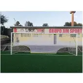 Softee Futsal Maalilaukaus