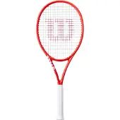 Wilson Clash 100ul V3 Reverse Tennismaila