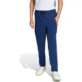 Adidas Tiro Travel Sweat Verryttelyhousut
