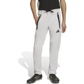 Adidas Tiro Travel Sweat Verryttelyhousut