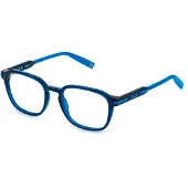 FILA Vfia01l-480agq Junior-lasit