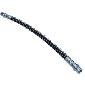 MAXGEAR Jarruletku 52-0786