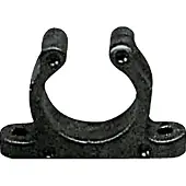 PLASTIMO Monitoimiclipsi