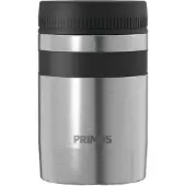 Primus Flinta 0,55 L ruokatermos