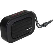 Aiwa Bst-130rd Bluetooth-kaiutin