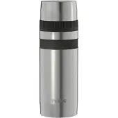 Primus Basalt Insulated Thermo Bottle 0.75 L Stainless Steel Termospullot One Size