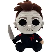 Youtooz Halloween pehmolelu (Michael Myers)