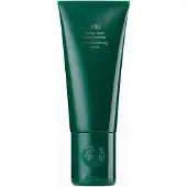 Oribe Eternal Curls Intense Conditioner, 200ml