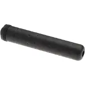 G&G Socom Large Ccw äänenvaimennin