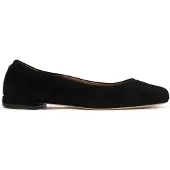 BOSS Luara_Ballerina_Sd - Black - 41
