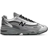 New Balance 1000 - Silver - 40