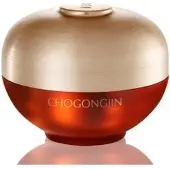 MISSHA Chogongjin Sosaeng Cream Kasvovoide 60 ml