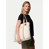 Columbia Cottonwood Creek Tote Laukku