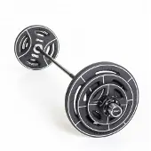 Dinox Painonnostosetti JR, 42,5 kg,