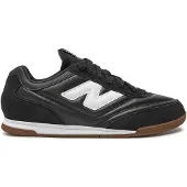 New Balance Rc42 - Black - 37