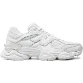 New Balance 9060 - White - 43