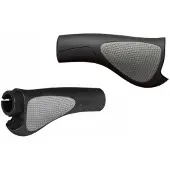 Ergon Gp1-l Griffe