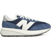 New Balance 370 Lenkkarit