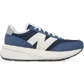 New Balance 370 Lenkkarit