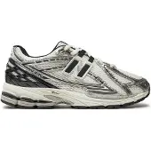 New Balance 1906R - Grey - 43