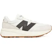 New Balance 370 Lenkkarit