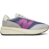 New Balance 370 Lenkkarit