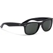 Ray-Ban New Wayfarer - RB2132 901 58