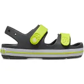 Crocs Crocband Cruiser Sandaalit