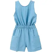 Zippy 3107145201 Hihaton Haalari