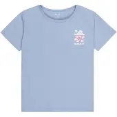 Roxy Lilyregular Night - Blue - 132