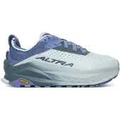 Altra Olympus 6 Polkujuoksukengät