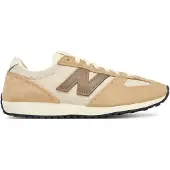New Balance 471 Lenkkarit
