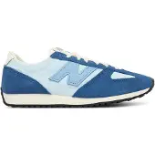 New Balance 471 Lenkkarit