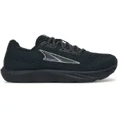 Altra w escalante 4
