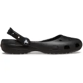 Crocs Classic Ballet Klompit