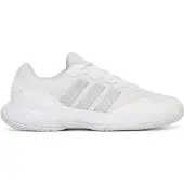 Adidas Gamecourt 2 Kengät Kaikille Pinnoille