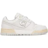 Coach Soho Sneakers - White - 40