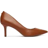 Ralph Lauren Avokkaat 'LANETTE' pueblo
