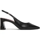 Tamaris Women Sling - Black - 41