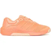 Adidas Dropset 4 Power Trainer W - Orange - 38