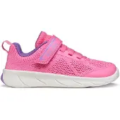 Geox Foot-run Lenkkarit