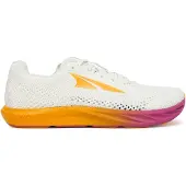 Altra W Escalante Racer 2 - White - 39