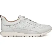 Geox Sukie 2.0 Lenkkarit