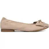 Tamaris Ballerina taupe