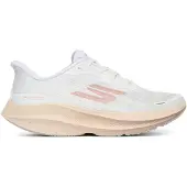 SKECHERS Aero Pulse Lenkkarit