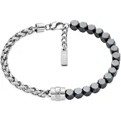 Diesel Rannekoru antrasiitti / hopea