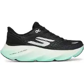 SKECHERS Aero Burst Juoksukengät