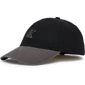 Calvin Klein Lv04d5089g Lippis